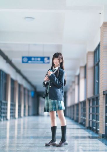 电视剧免费大全