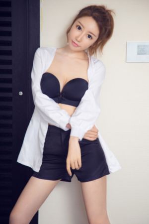 肉嫁在线