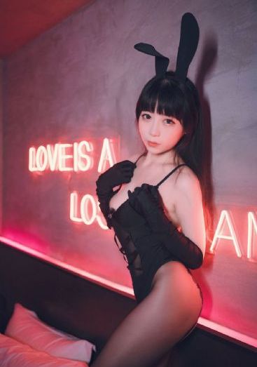 噼里啪啦动漫