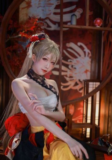 妈妈的朋友44