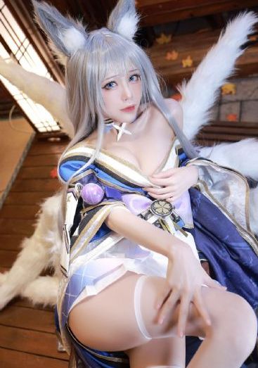 误杀电影免费观看高清完整版
