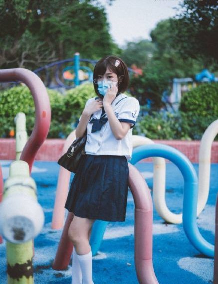梦想成为魔法少女一共多少集