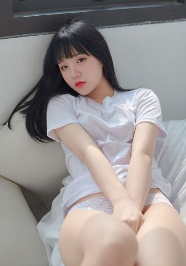 出轨的女人在线播放