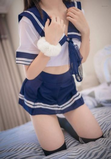 性爱视频在线播放