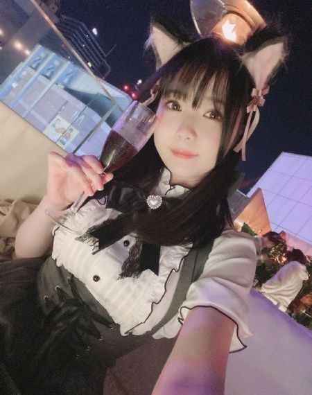 太阳的后裔中国版配音