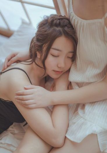 华丽的外出在线