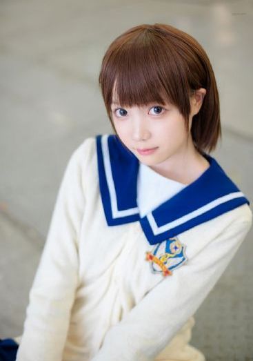 水莱丽