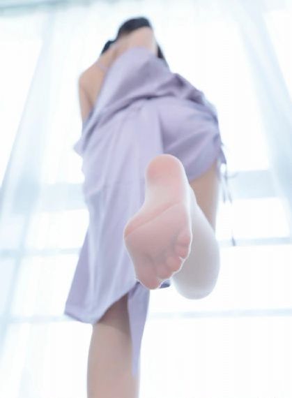《沉香如屑》