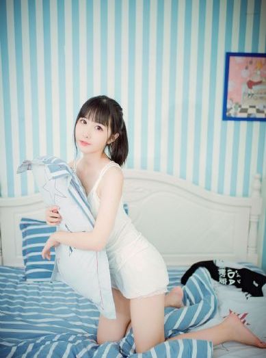 出租车电影