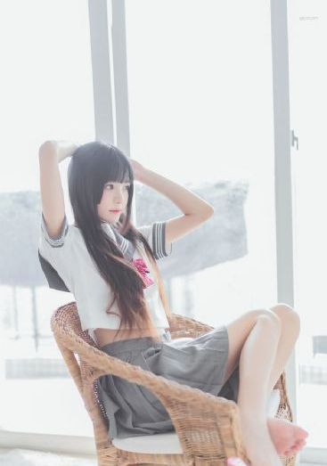 玉楼春电视剧免费看