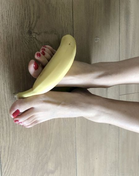 爱神巧克力第三季免费观看普通话