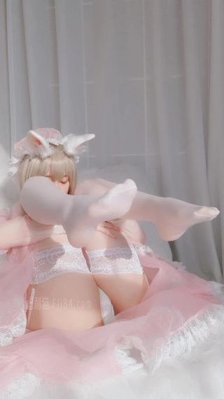 真实游戏