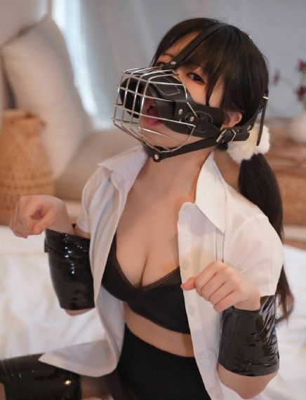 波多野吉衣电影