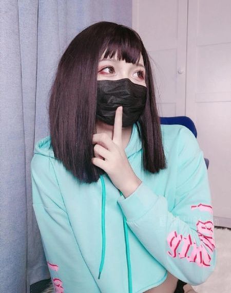 余罪3在线观看免费高清西瓜