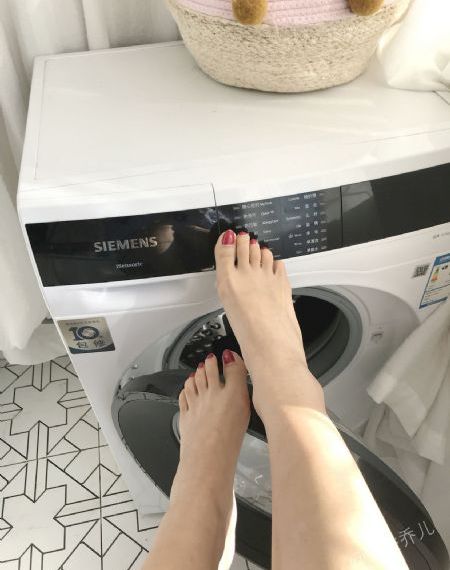 女教师秘密の放课后の评判