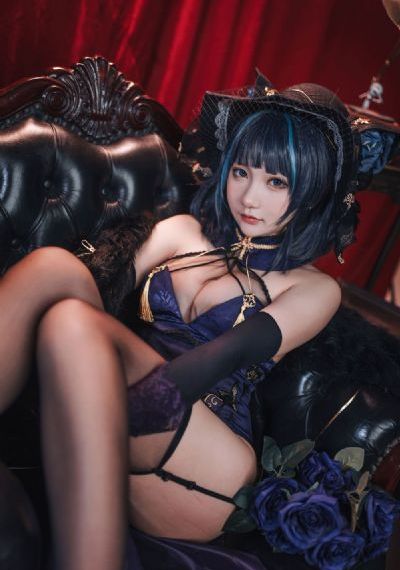 试探爱情电视剧免费观看