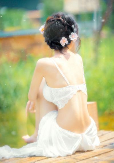 爱情公寓3