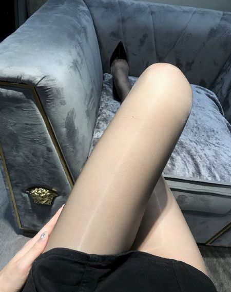《毒液2》电影