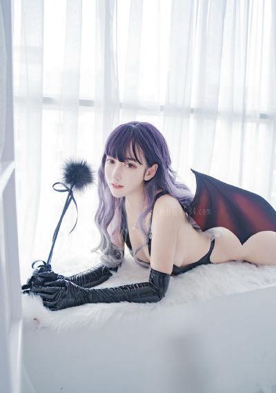 韩国电影他的滋味