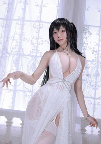 喜爱夜蒲免费看
