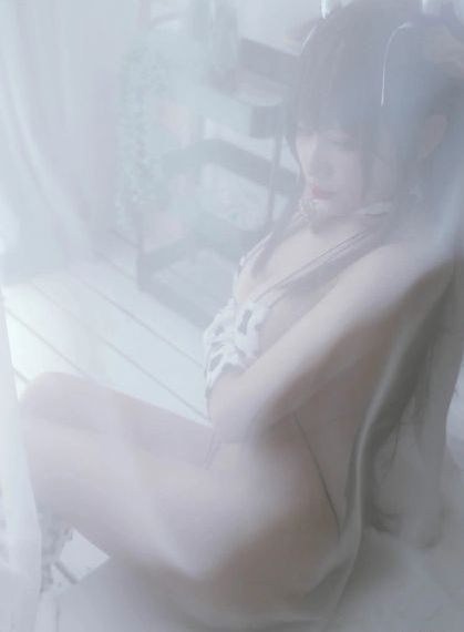 蜜桃33d