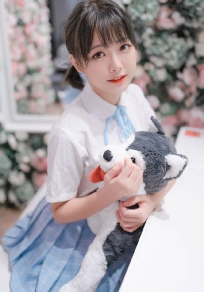 播放一k8经典网一经典网