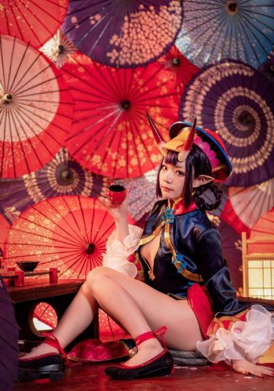 灭火宝贝1
