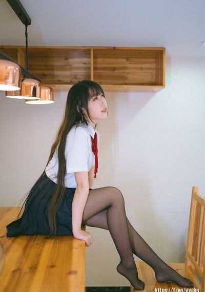 隆美尔电影