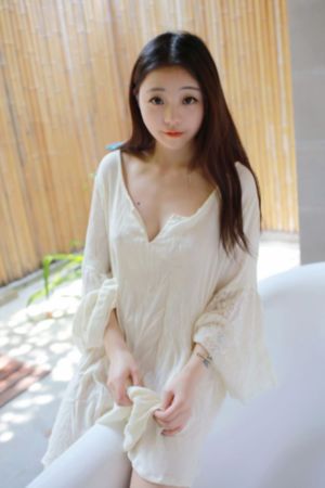 女学生一级毛片免费