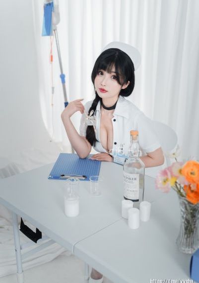芳龄十六在线观看完整版