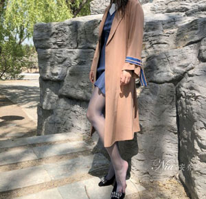 瞄准57集全剧集免费