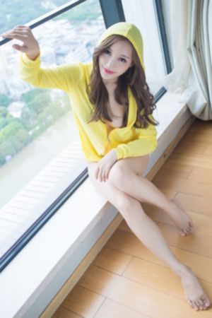 雨后骄阳