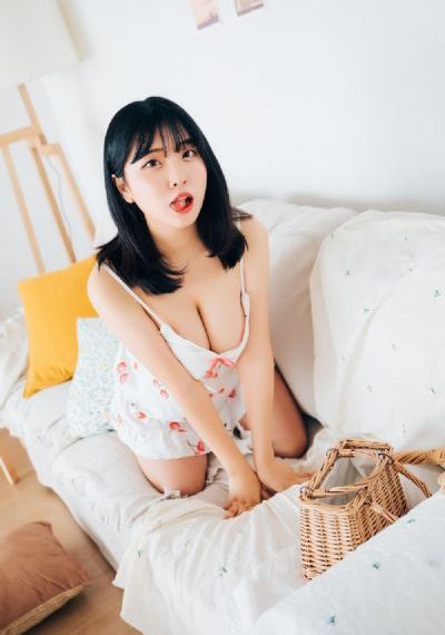 色降2