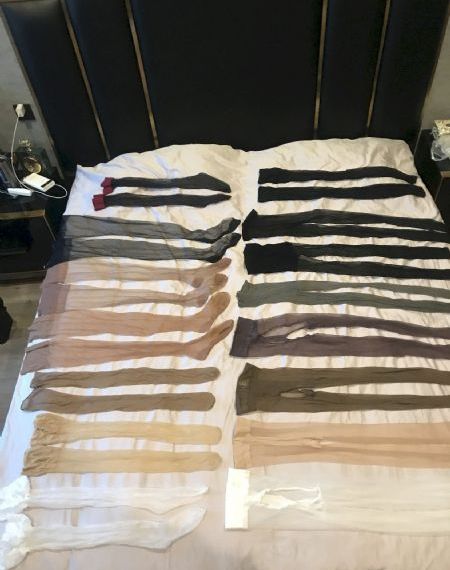 反击1-46集全集免费看