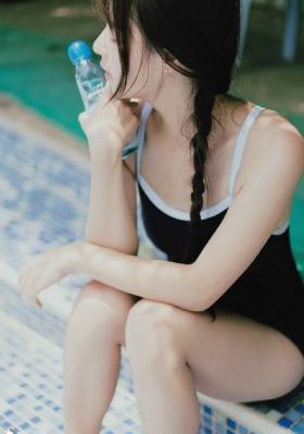 日光之下电影