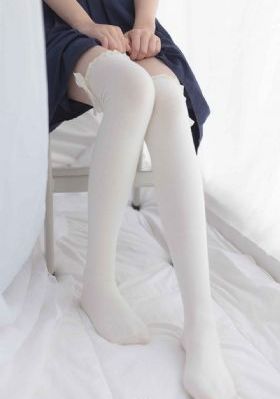 离婚女人的味道hd中字