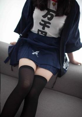 韩国伦理剧妈妈的朋友