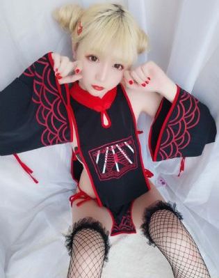 749局在线