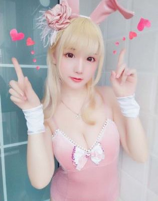 风流少妇和按摩师啪啪hd