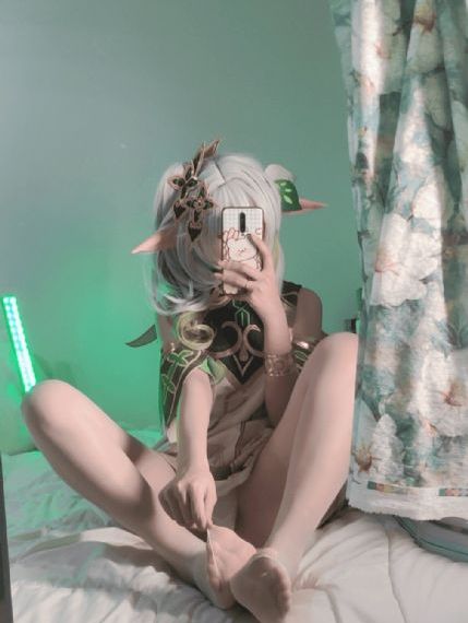 放纵情欲的夜晚2