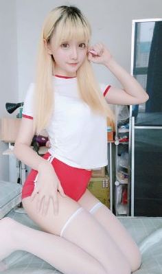 吸血贵利王