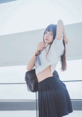 韩国大学的沙龙室