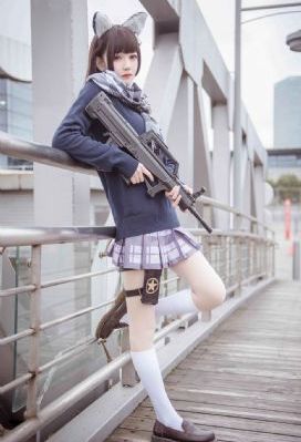 还在相爱吗免费观看韩剧