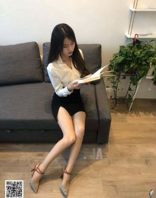 大地在线观看资源