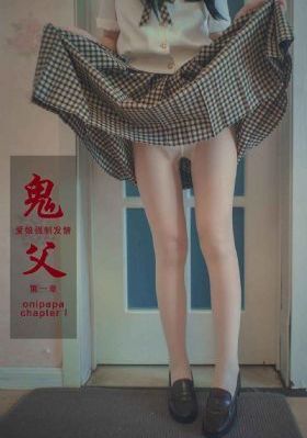 进击的巨人完结篇前篇