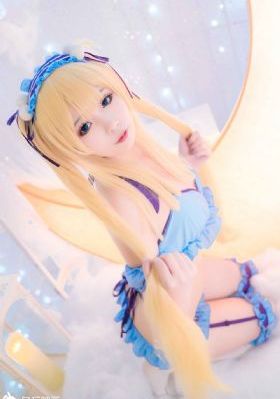 百万美元的五棱星免费观看完整版
