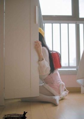 《漂亮的女邻居》韩国