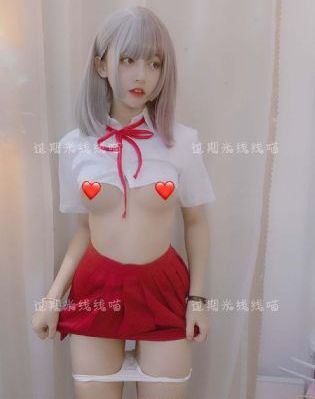 英雄学院第七季