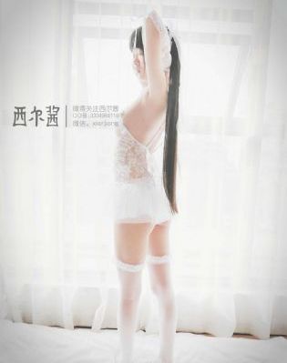 新龙门客栈电影免费观看