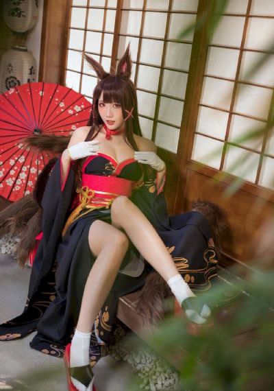 樱井莉亚电影